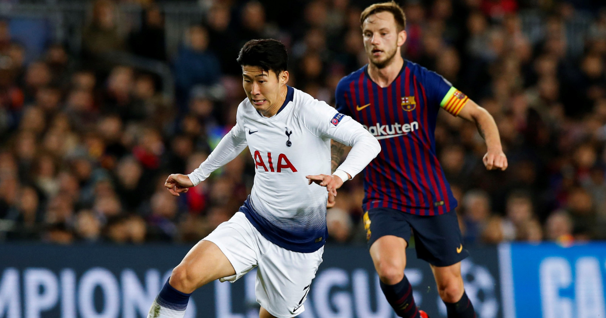 Španjolci: Rakitić napušta Barcelonu, ovo su dva znaka rekordnog transfera